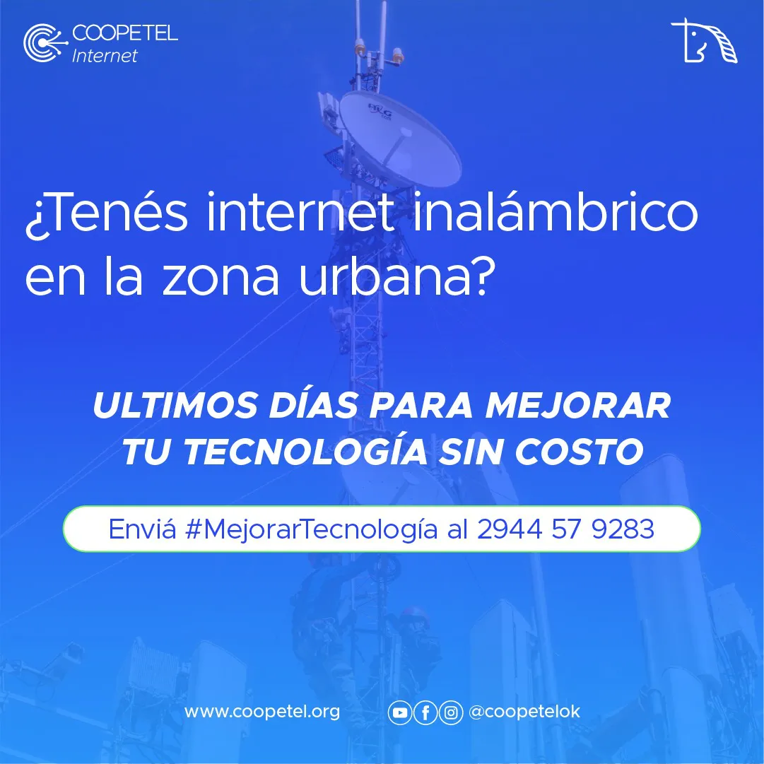 placa coopetel 1