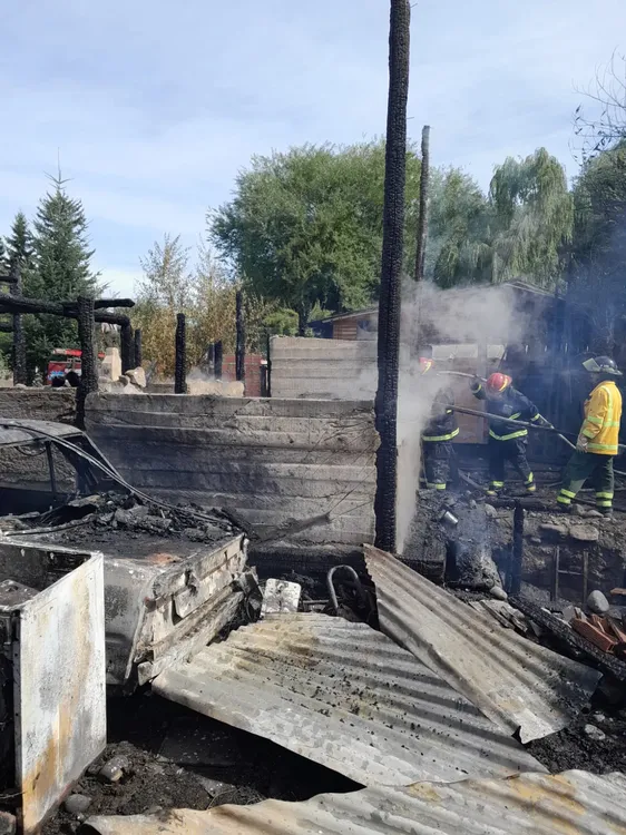 incendio costaner 2