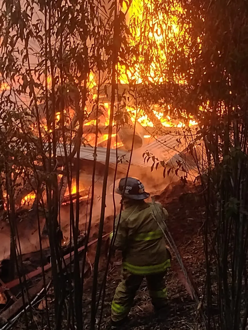 460624146_917190757097323_6550993146070651997_n