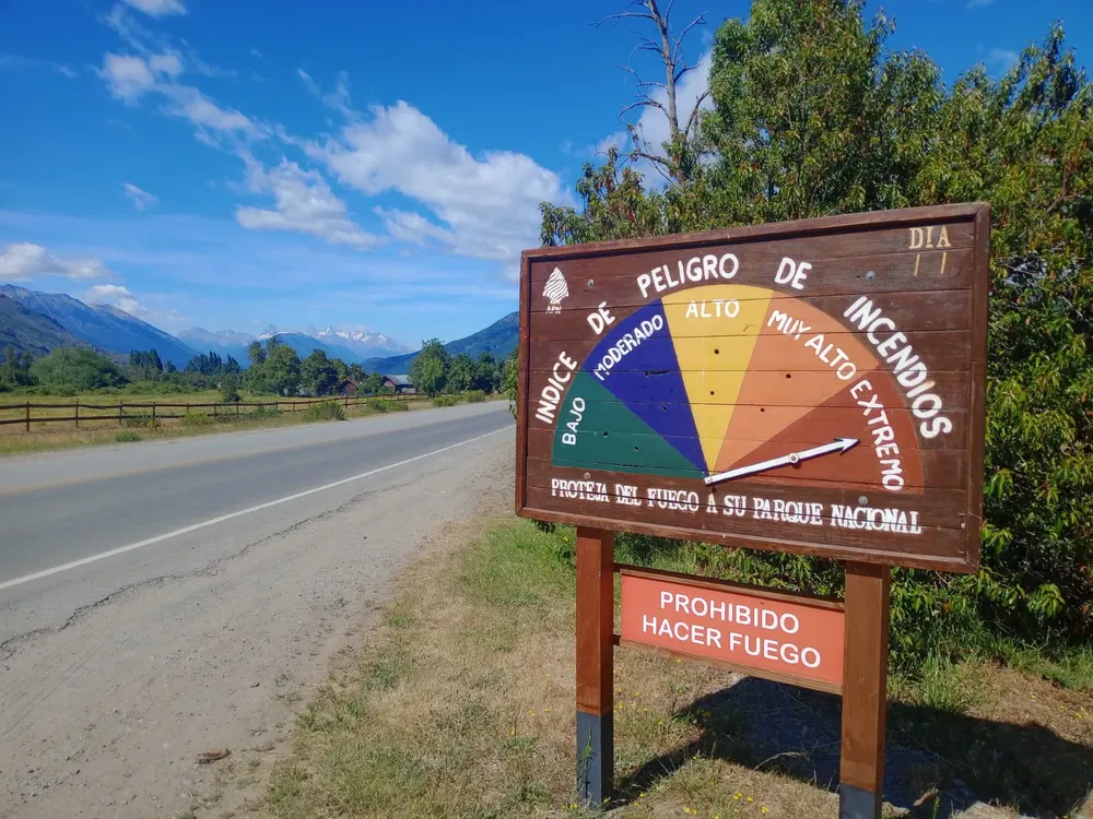 riesgo de incendios pnlp