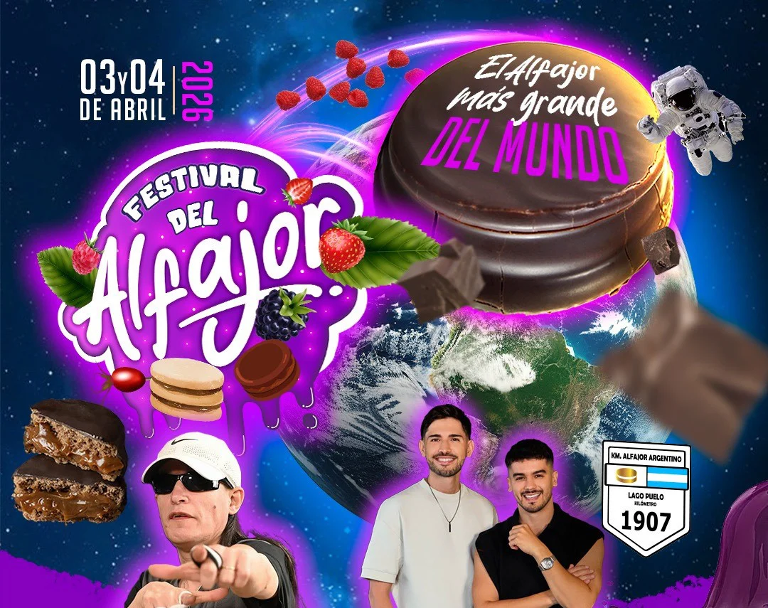 e9633bda-085e-46e9-8d38-187015733b37