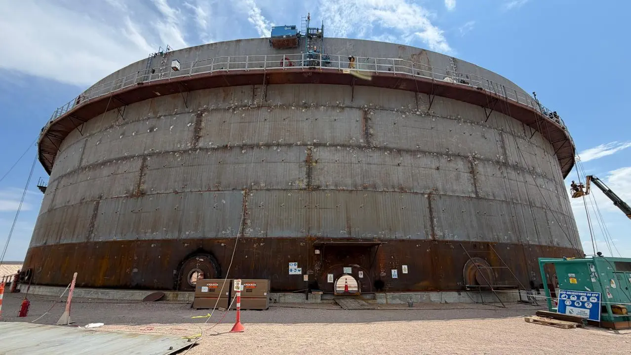 1768239121_f9329821b5fae31b4ad3