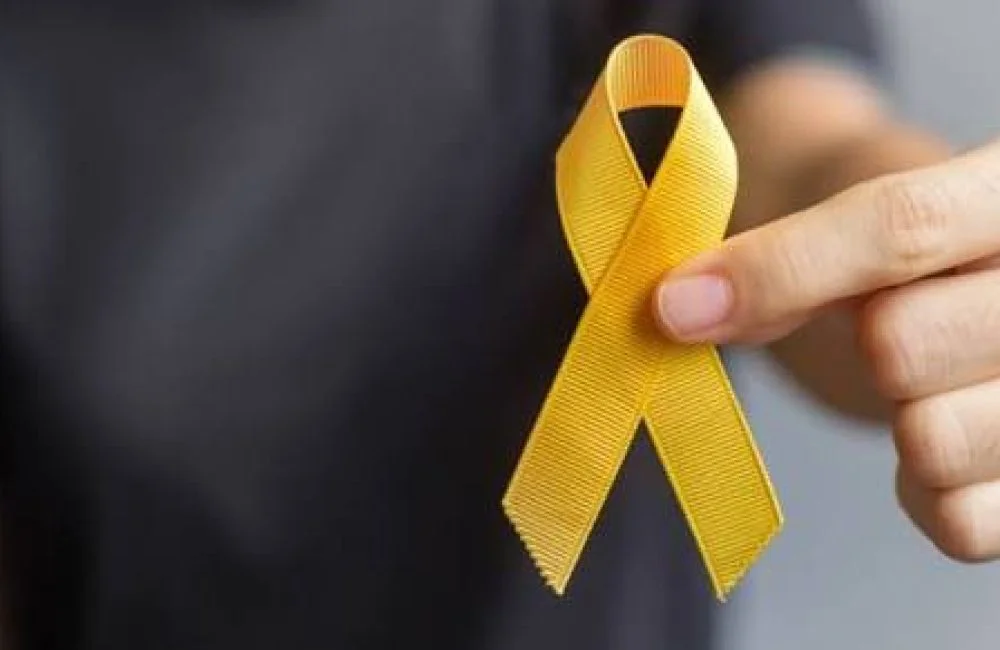 prevencion-suicidio-rt5htaeks9lrmpryznpm5q2giui2qtlpf2ngrjjihw
