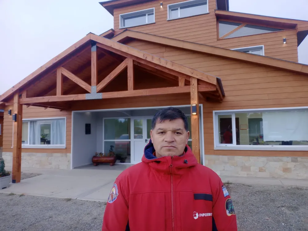 12da6248-19af-4504-95cc-cea39fe59971