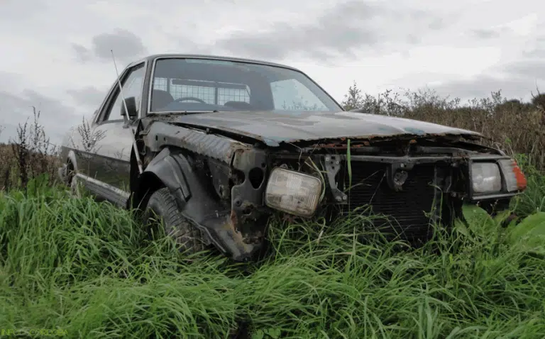 autos-abandonados-en-cordoba-768x478