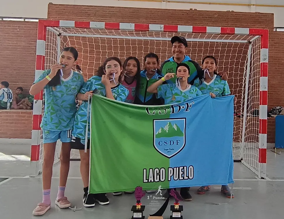 08b12898-c263-44ec-b6d1-4963a2e8f796