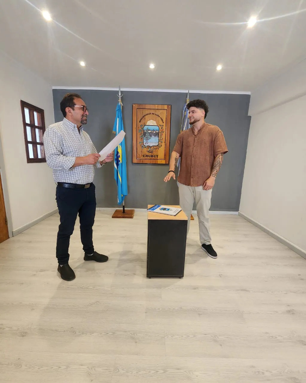 WhatsApp Image 2026-02-09 at 18.58.25