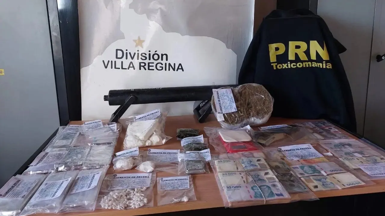 operativo-droga-1
