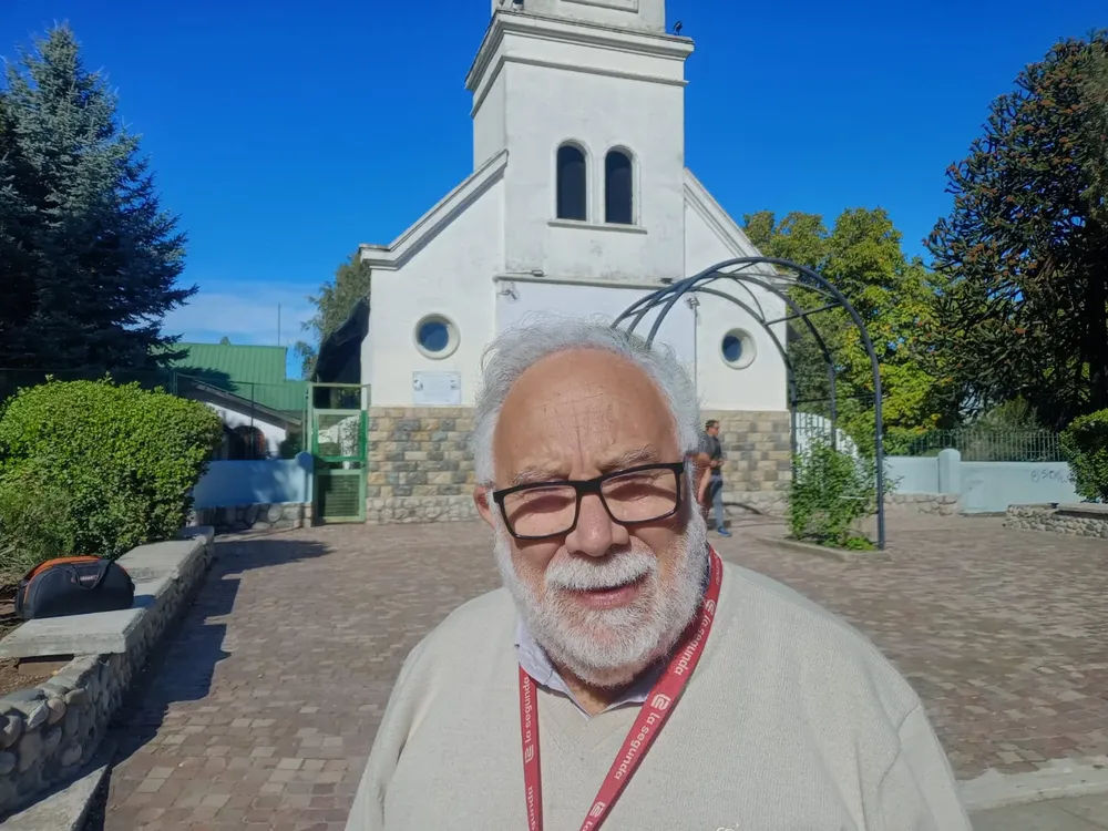 503c3335-6437-49be-8b79-0ddc1eb562b9