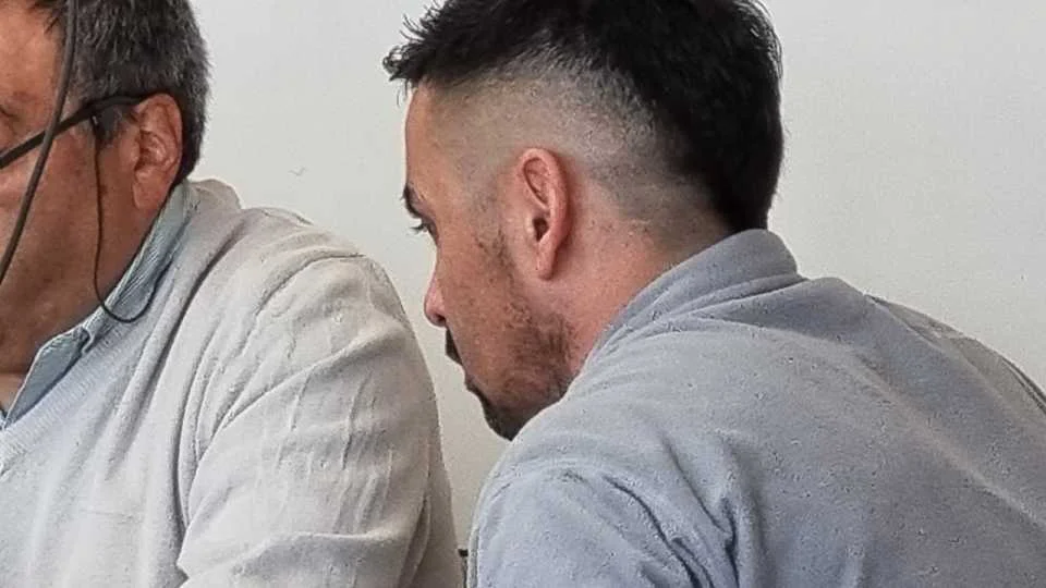 WhatsApp_Image_2025-10-16_at_12.24.18_1