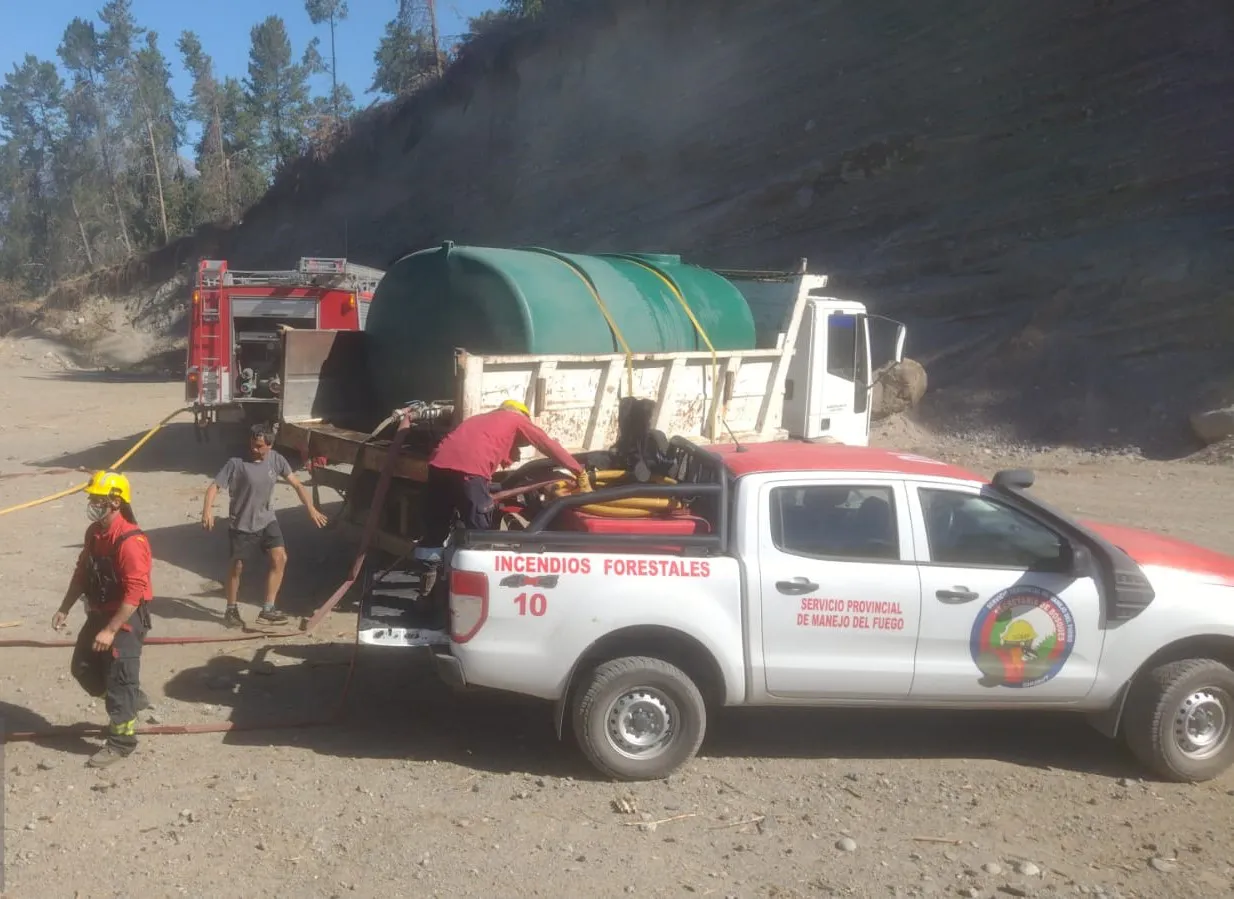 WhatsApp Image 2026-02-06 at 17.19.41