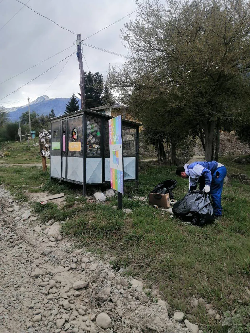 jornada de limpieza eh 2