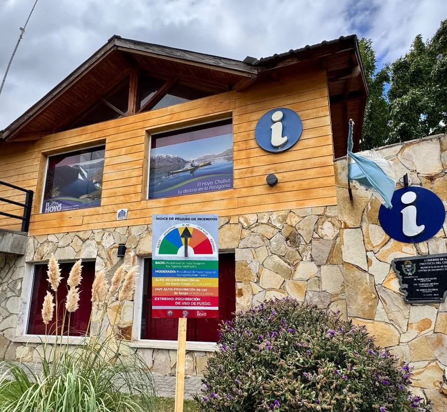 riesgo de incendio eh 1 1