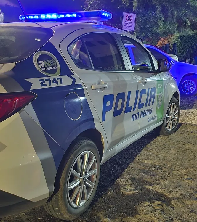 Bariloche-Poli (1)