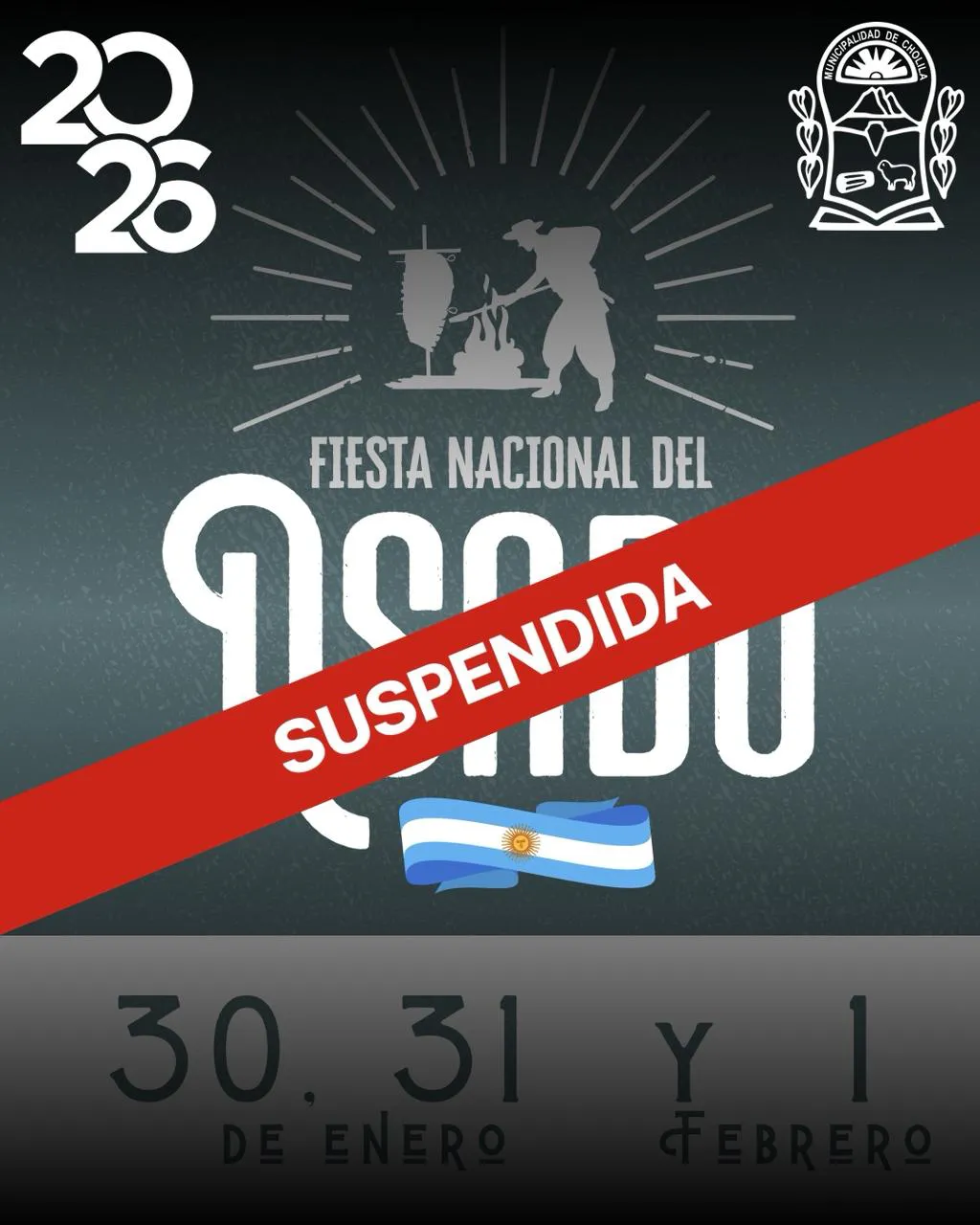 WhatsApp Image 2026-01-07 at 11.07.02