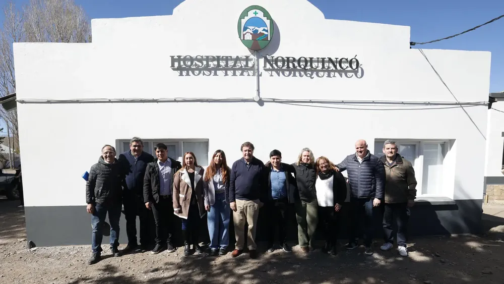 hospital ñorquinco 3