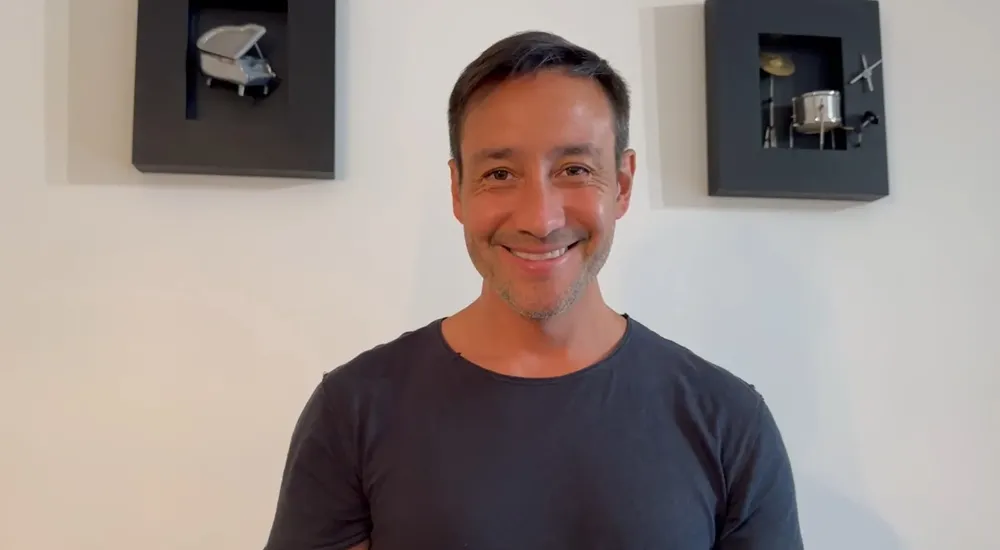 LucianoPereyra