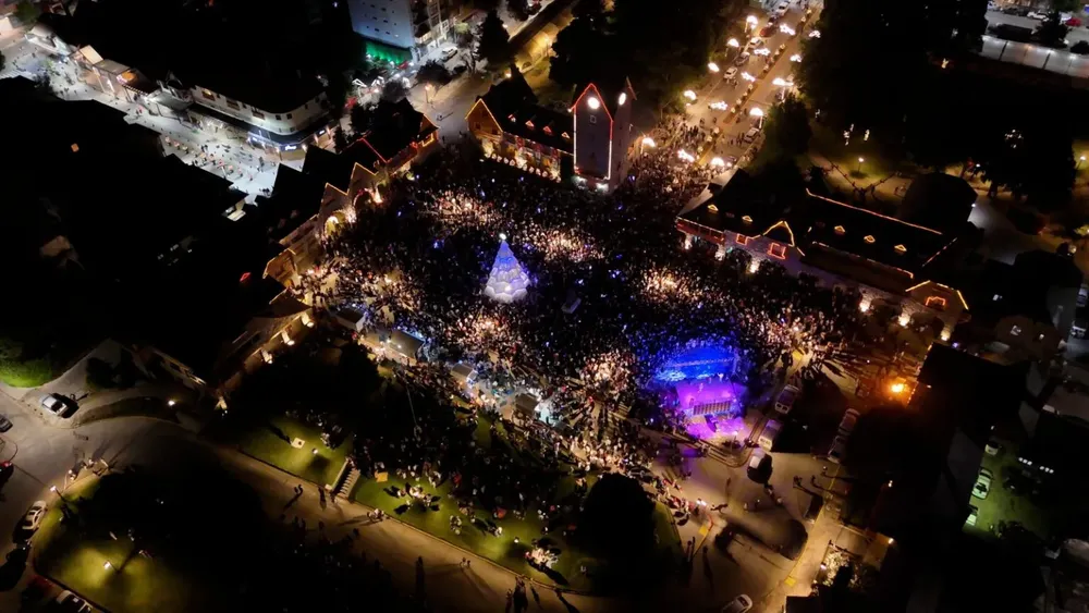 WhatsApp-Image-2026-01-01-at-12.46.15-3-1536x864