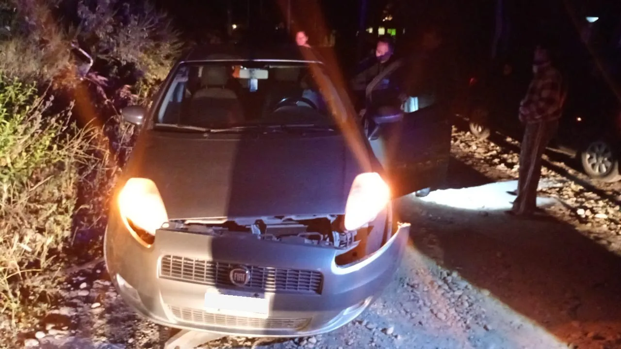 WhatsApp Image 2025-12-15 at 09.14.59