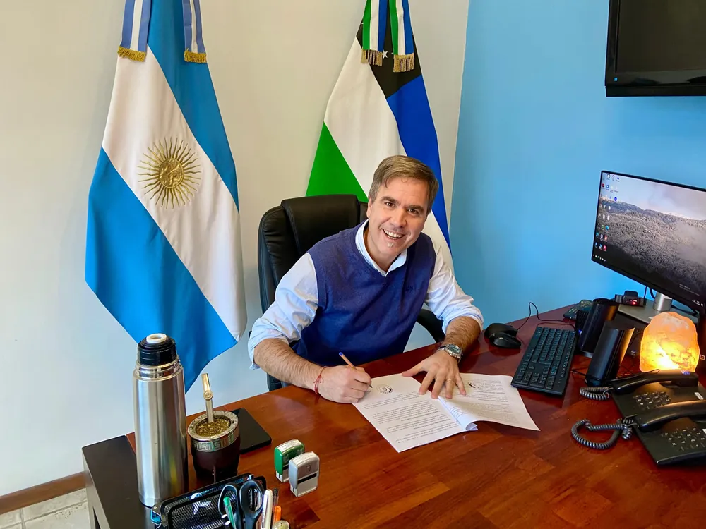 WhatsApp Image 2024-07-01 at 11.43.15