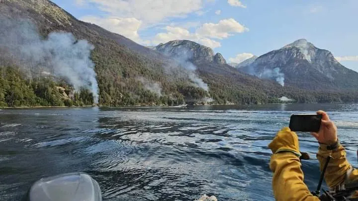 incendio brazo tristeza 19