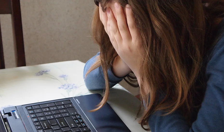 ciberdelito-violencia-sexual-entre-menores