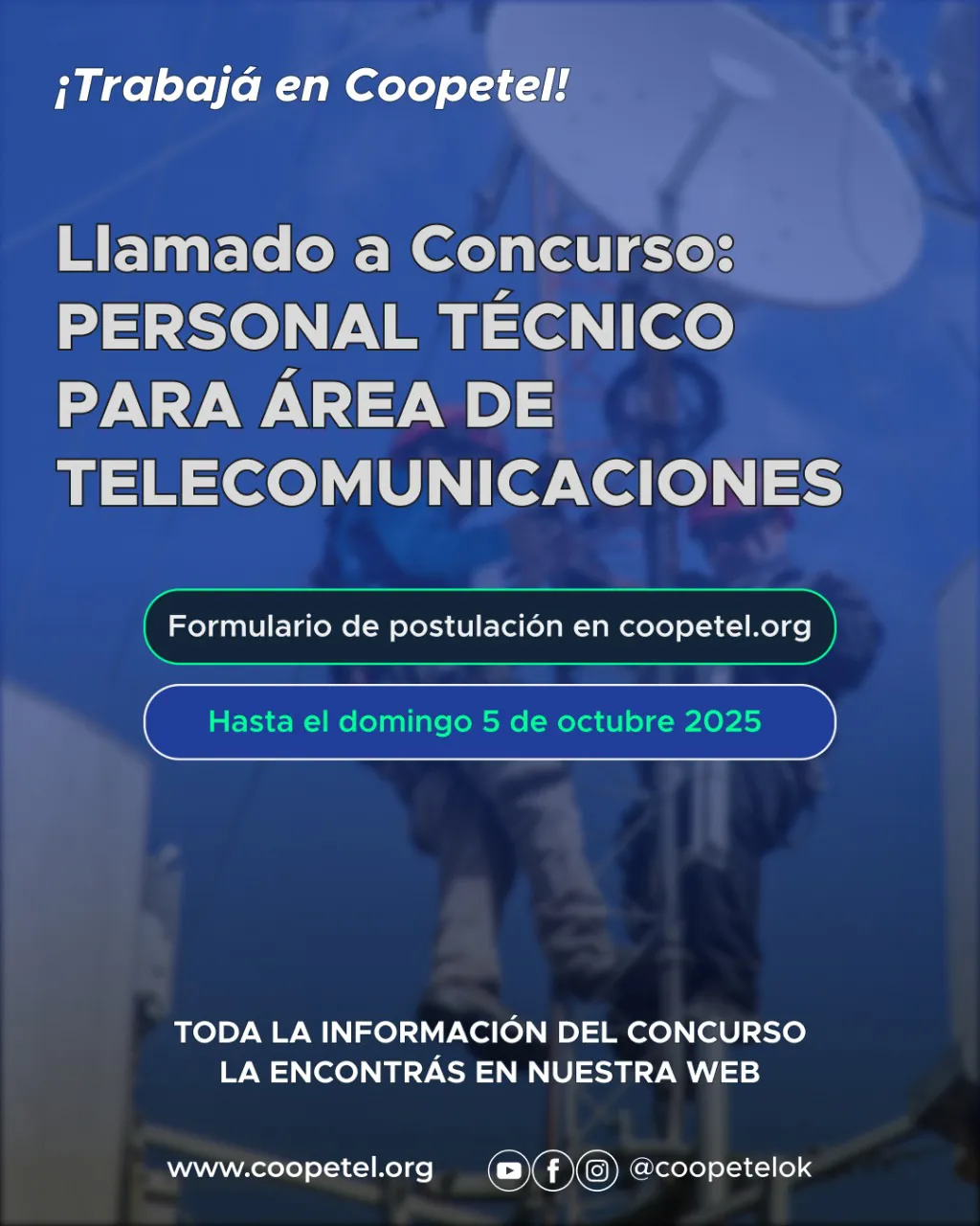 busqueda coopetel 1