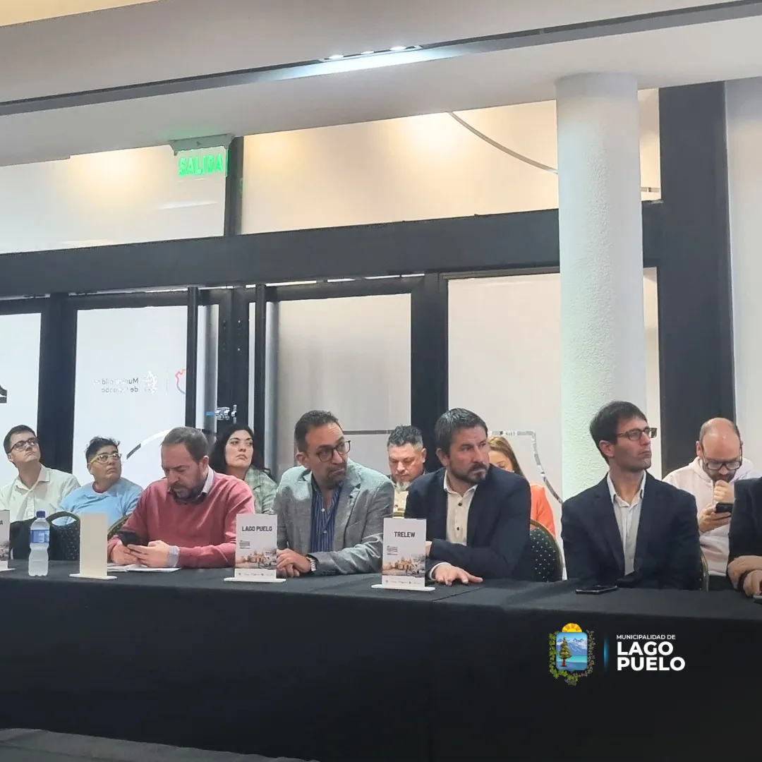 ivan fernadez cordoba 1