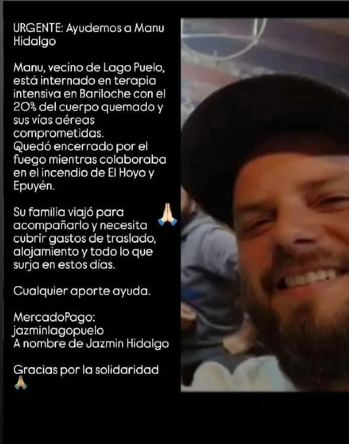 FB_IMG_1768110898113