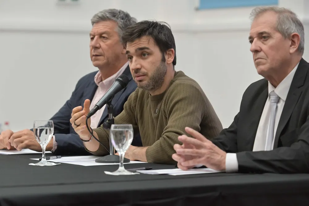 nacho torres agosto 1