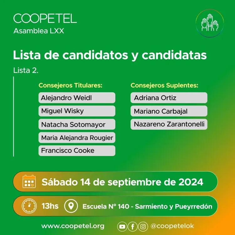 lista 2