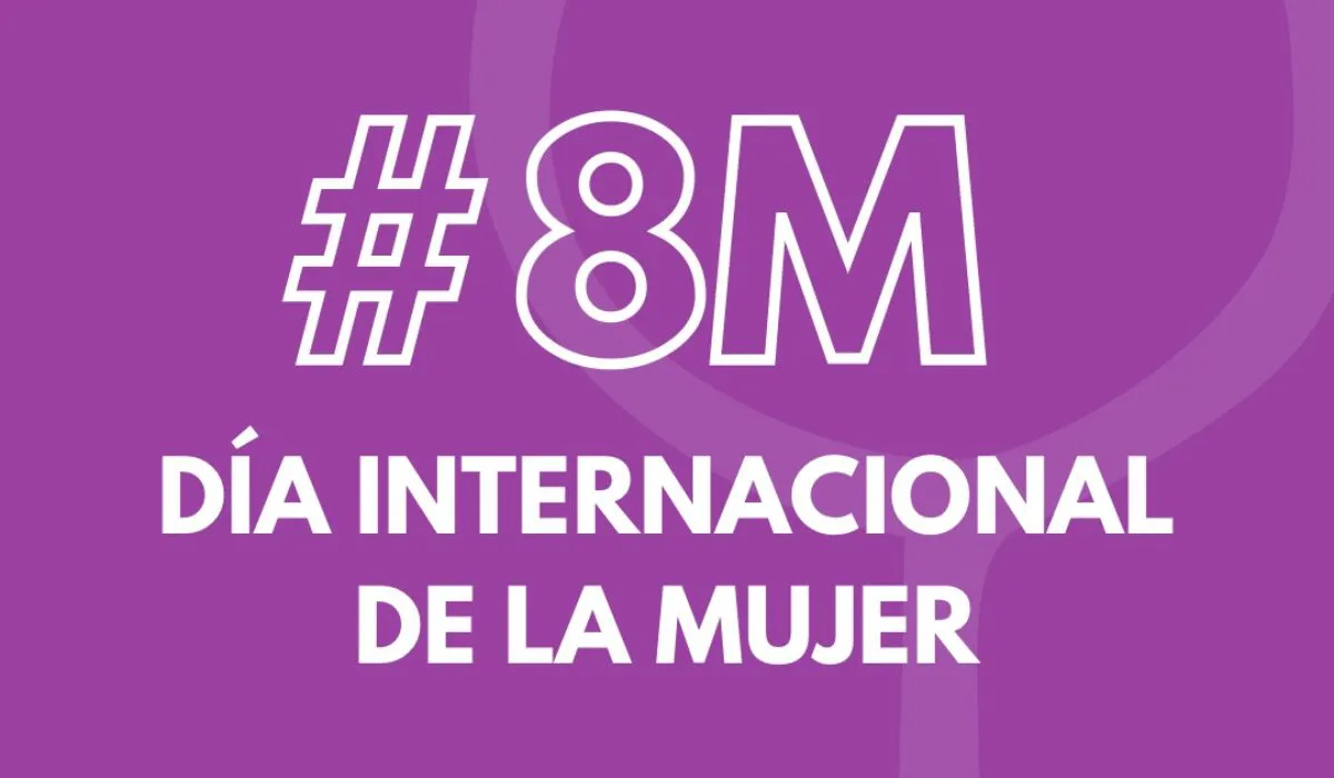 8m