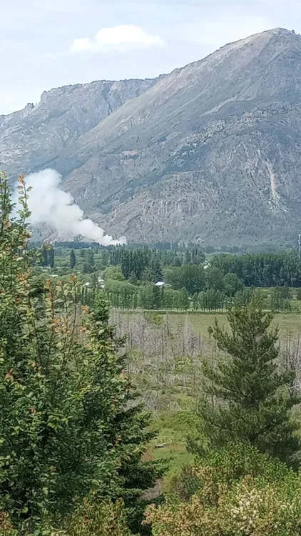 WhatsApp Image 2025-11-07 at 13.25.11