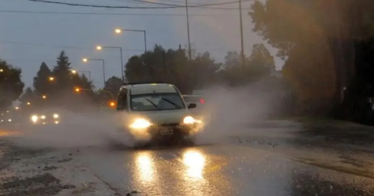 lluvias-ok-ok-buenaa