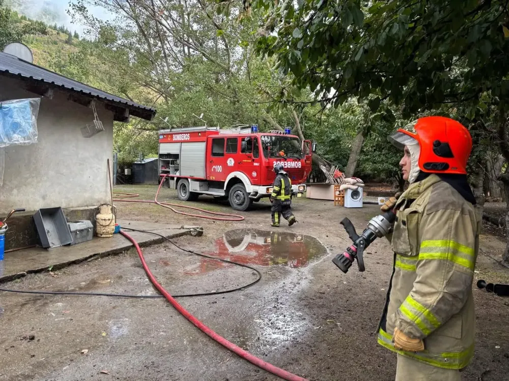 628974653_18168613297401851_7216608849964909304_n