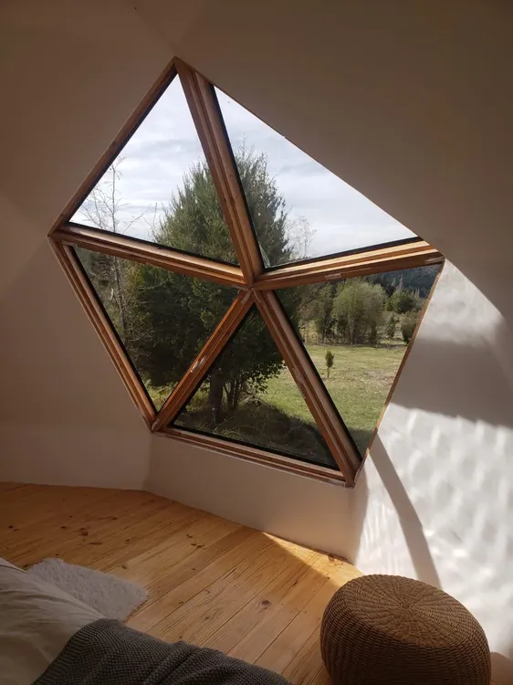 WhatsApp Image 2025-09-25 at 19.36.20