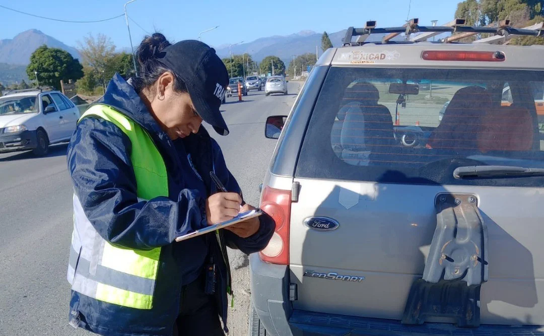 651036295_1372071664959136_5636025295890490403_n