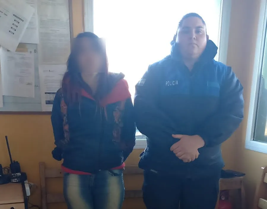 profuga santa cruz 2