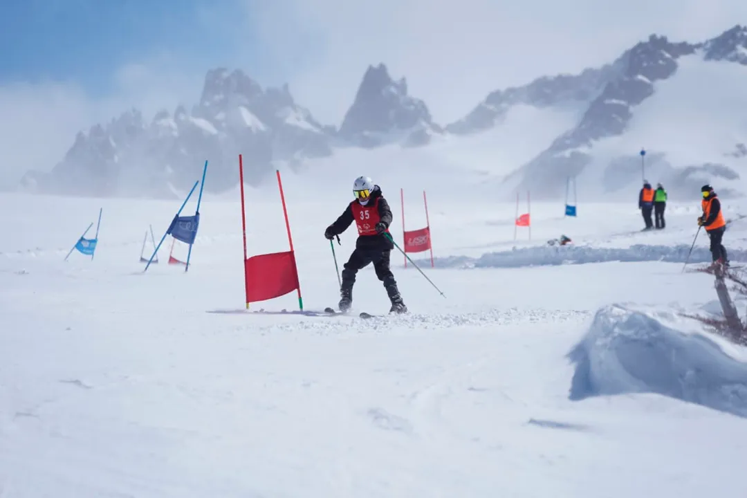 Atletas-Olimpicos-Especiales-1