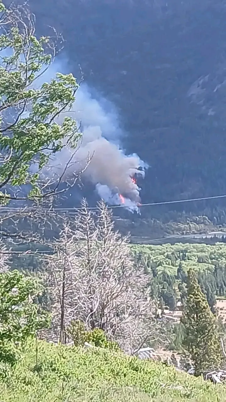 incendio epuyen nov 2