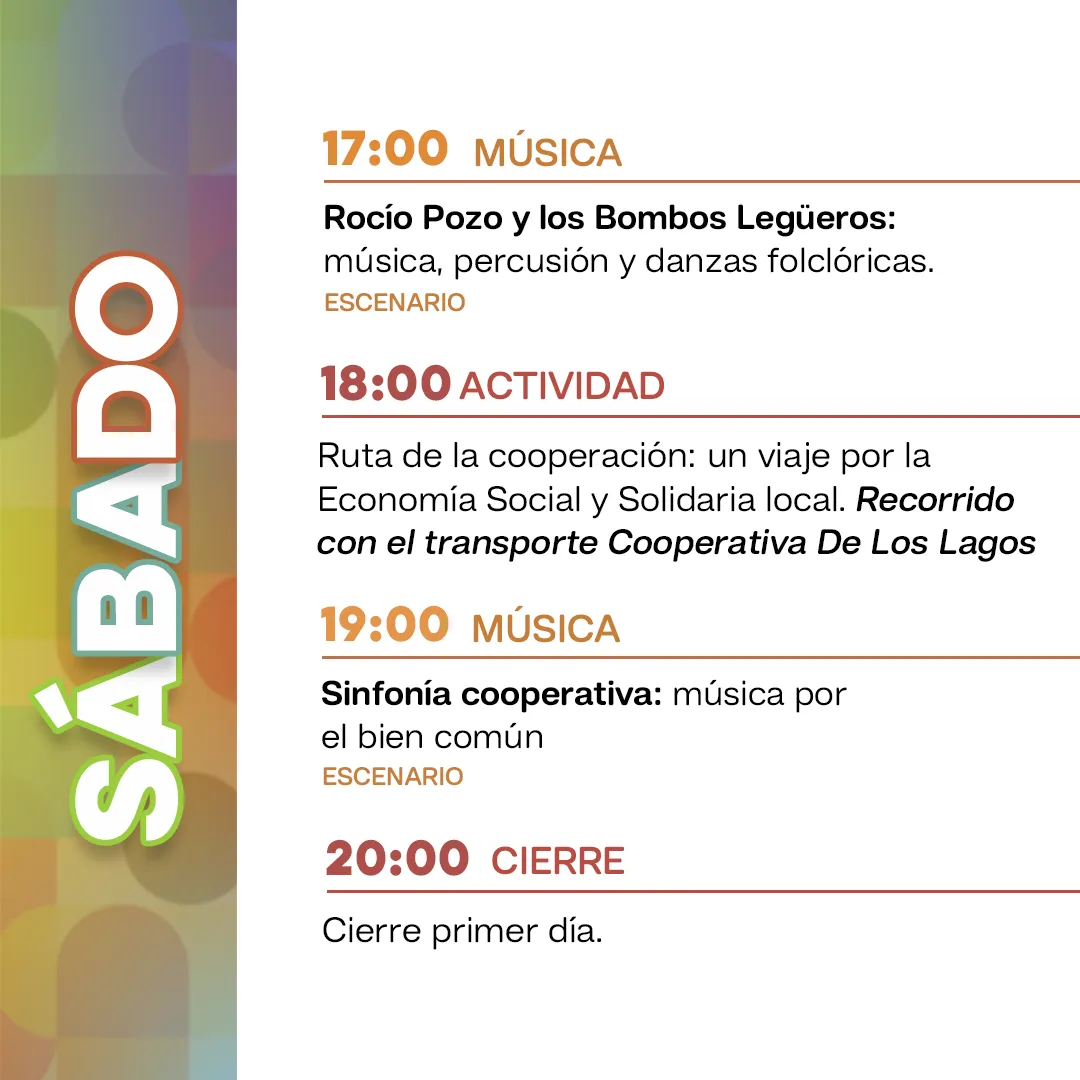 expo 3