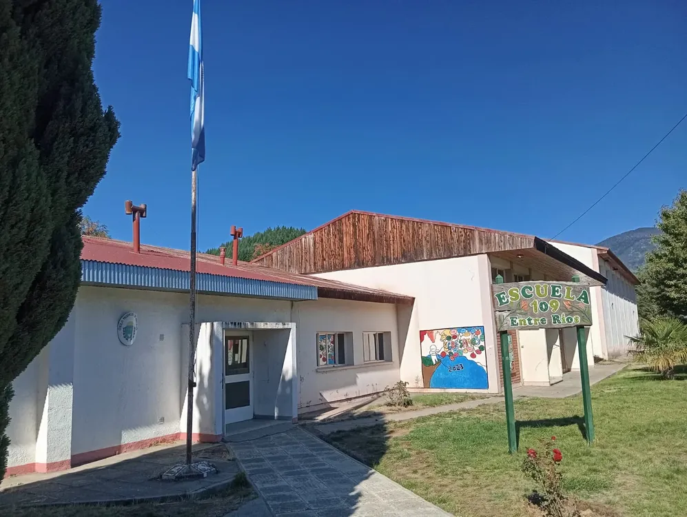 ESCUELA-109-PJE-ENTRE-RIOS