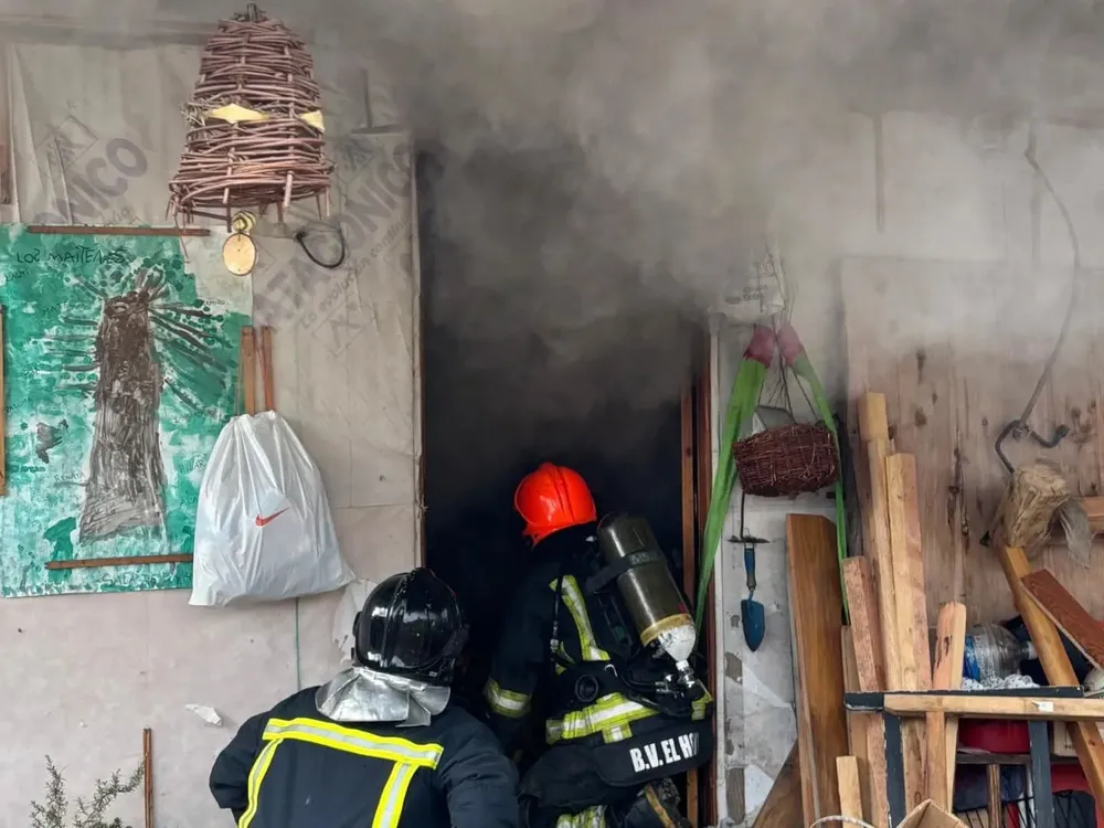 incendio parcela 26 2