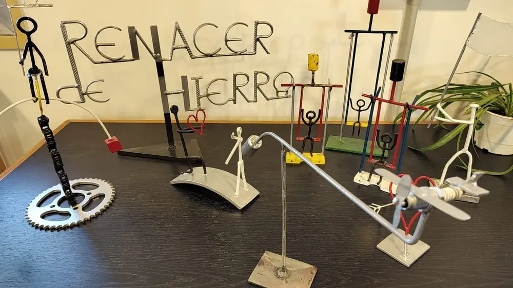 juegos penal roca