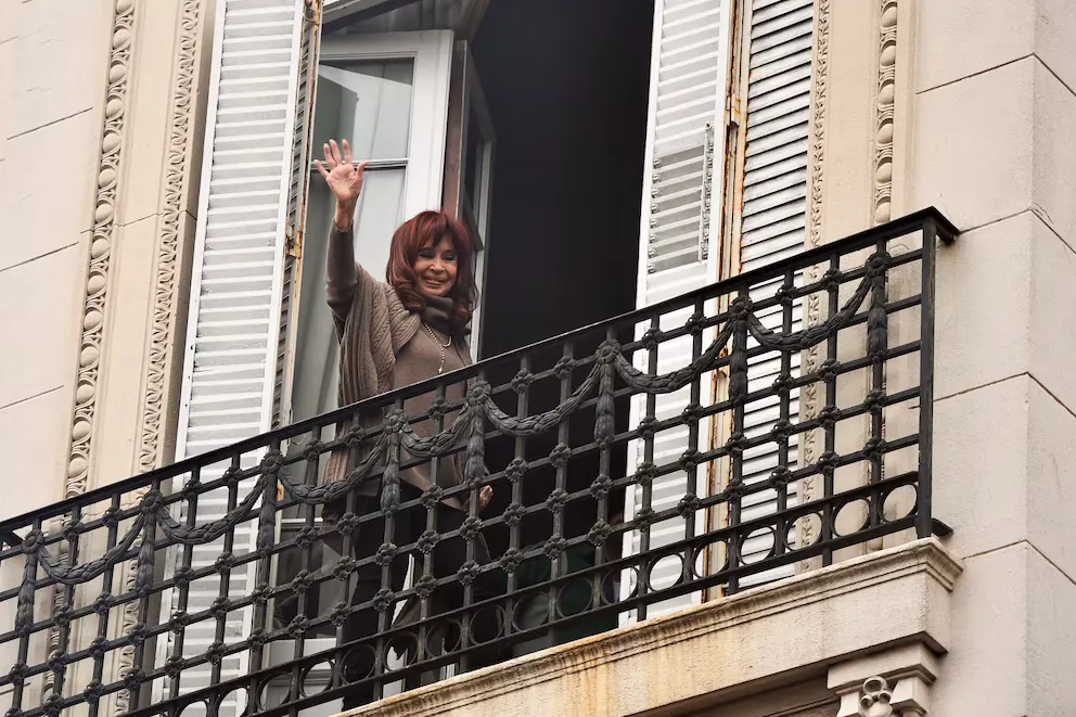 cfk-junio