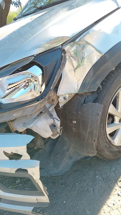 WhatsApp Image 2025-12-29 at 11.28.13