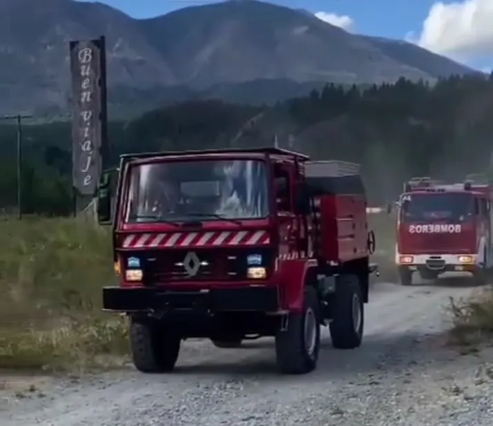 YouCut_20260210_231944537_exported_3199