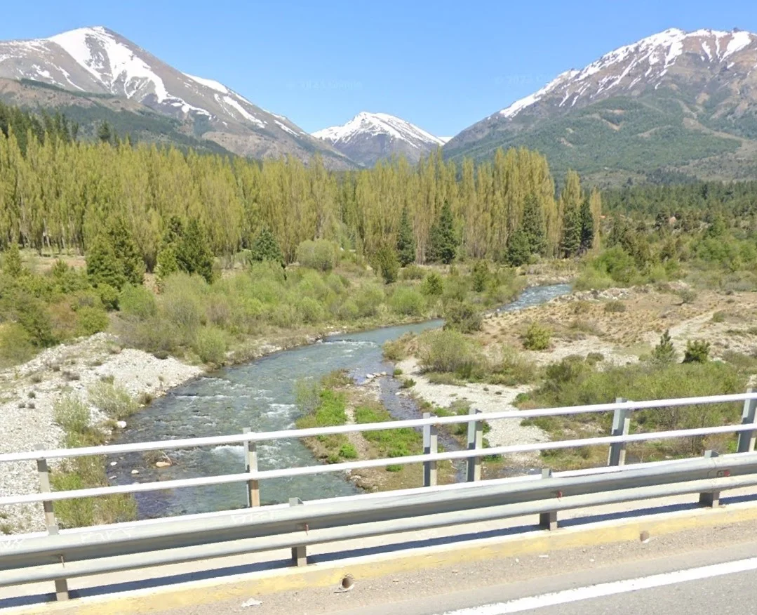 IMG-20260501-WA0009