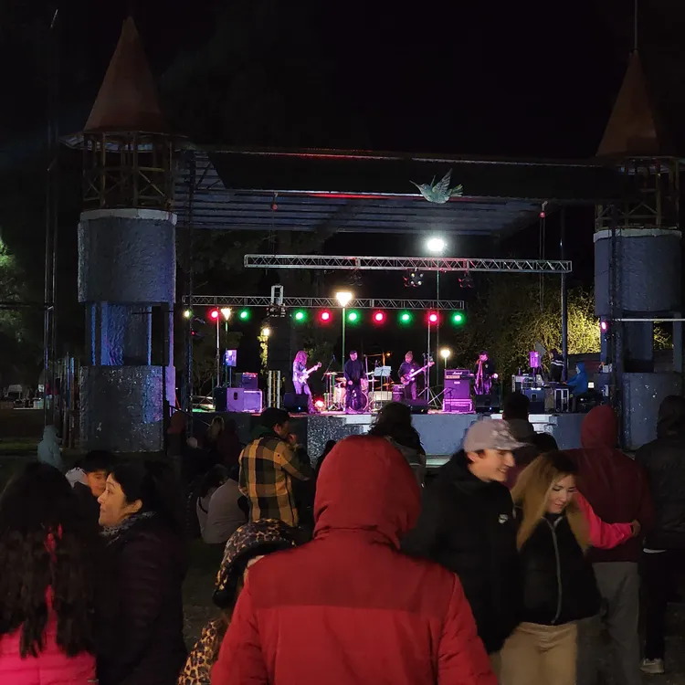 oktobfest 1