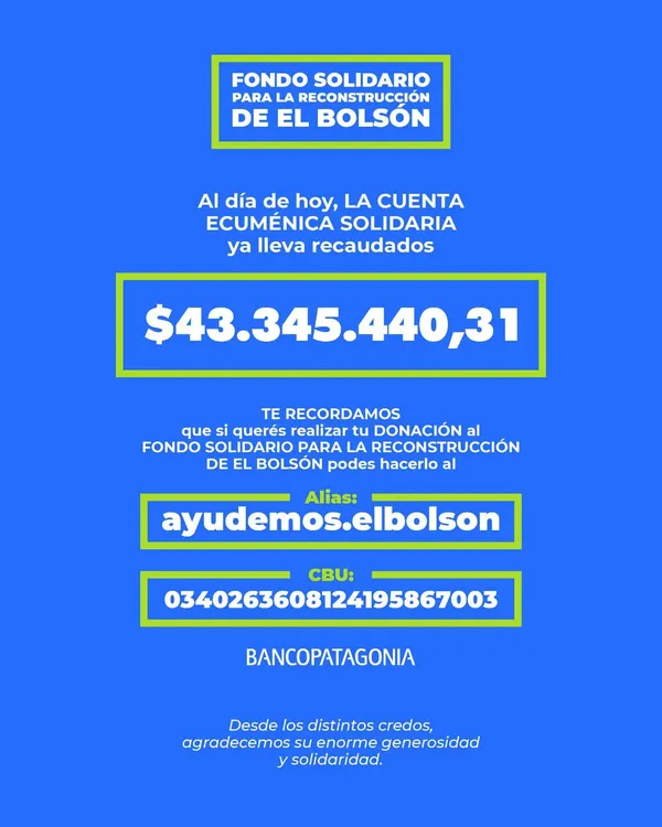 cuenta ecumenica 2